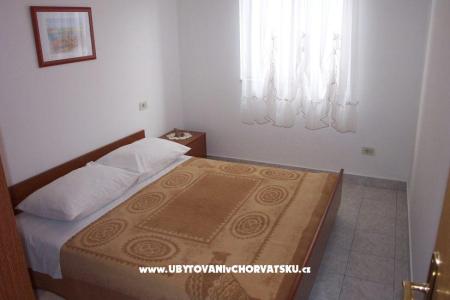 Appartements Grego foto 4