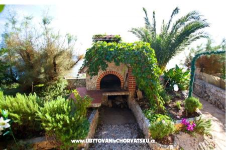 Appartements Holiday foto 5