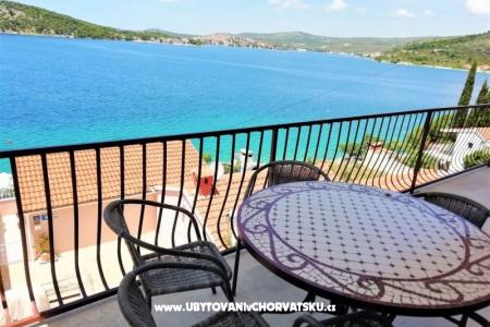 Appartements Igor foto 4