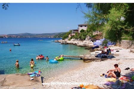 Appartements Igor foto 5