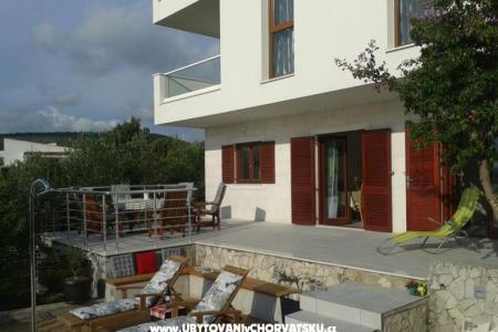 Appartements Jelena foto 3