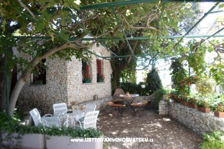 Appartements Karabatić foto 2