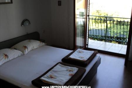 Appartements Karabatić foto 3