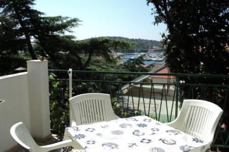 Appartements Karabatić foto 4