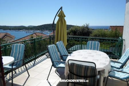 Appartements Karabatić foto 5