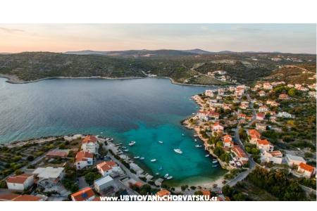 Appartements Laim foto 2