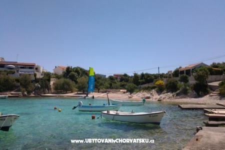 Appartements Laim foto 3