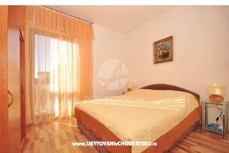 Appartements LEMO foto 4