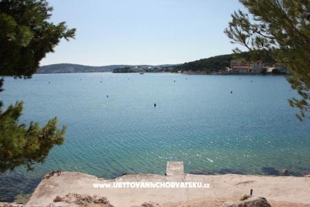 Appartements Leon foto 4