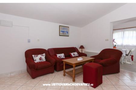 Appartements Libertas foto 5