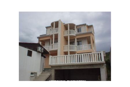 Appartements Ljubičić foto 3