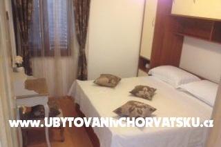 Appartements Majic foto 4