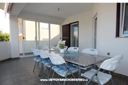  Blue Appartements foto 4