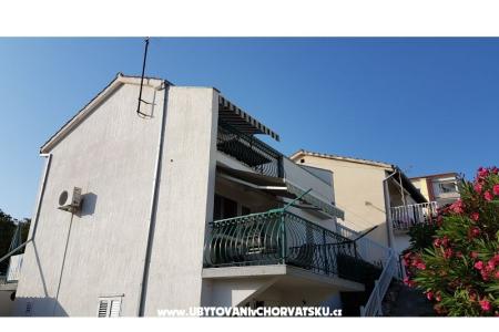 Appartements Mijo foto 5