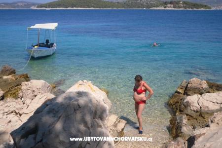 Appartements Miki foto 4