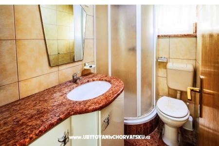 Appartements MiSe foto 4