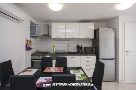 Maison NEDA foto 4