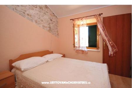 Maison NEDA foto 5