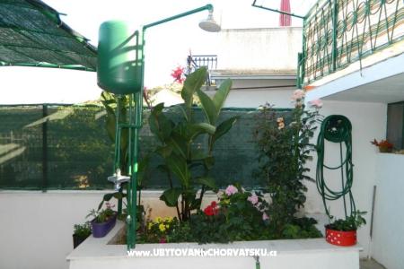 Nikša - Maison de vacances foto 5