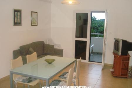 Appartements Ordulj foto 5