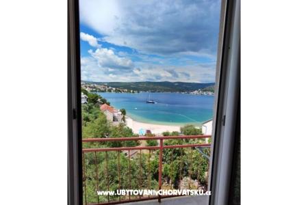 Appartements Radic foto 2