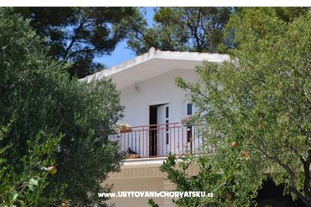 Appartements Rogoznica 3 foto 2