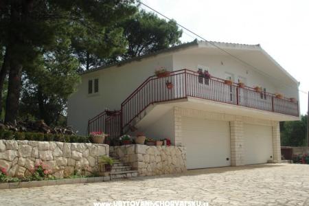 Appartements Rogoznica 3 foto 4