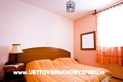 Appartements Roje foto 5