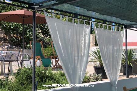 Appartements Ruža foto 2