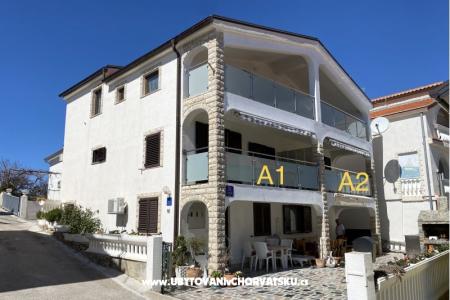 Maison Lucija  foto 2