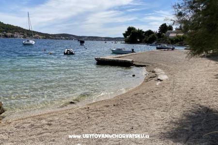 Maison Lucija  foto 4