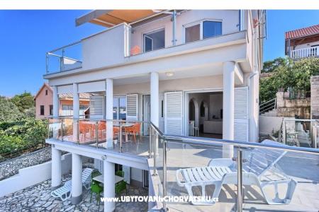 Appartements ATL foto 2