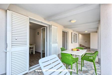 Appartements ATL foto 3