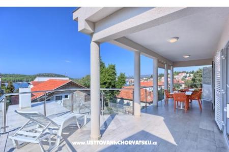 Appartements ATL foto 4