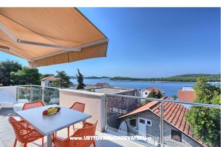 Appartements ATL foto 5