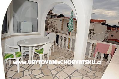 Appartements Toma foto 4
