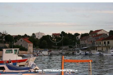 Appartements Tone i Marta foto 2