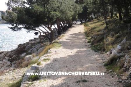 Appartements Topic foto 4