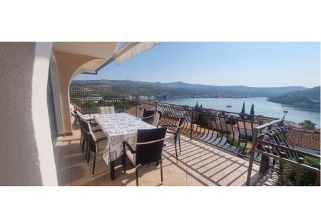 Appartements Vedrana foto 5