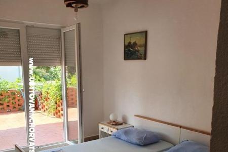 Appartements Vesna foto 5