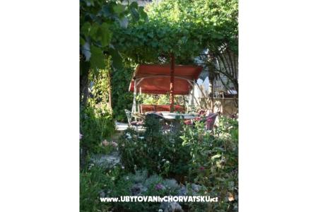 Appartements Vesna foto 5