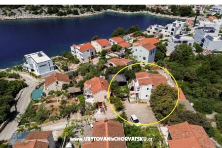 Appartements Vido i Nada foto 3