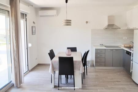 Appartements Zora foto 4