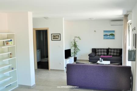 Appartements Zora foto 5