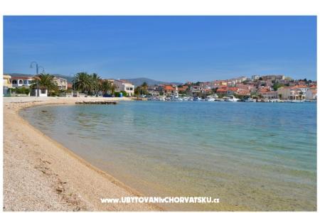 Appartements Jase foto 2