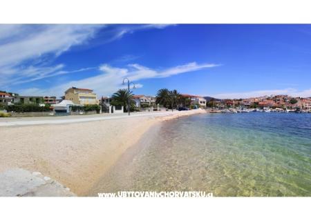 Appartements Jase foto 5