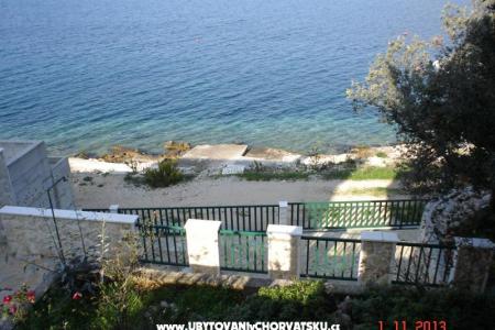 Appartements Palma Ražanj foto 3