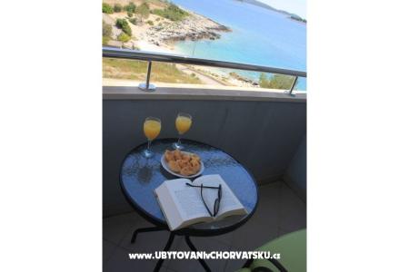 Appartements Milic foto 3