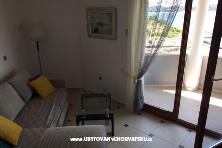 Appartements Milic foto 5