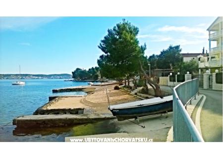 Appartements Ena foto 3